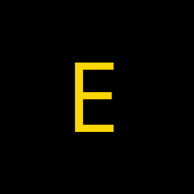 Essenza
