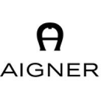 Etienne Aigner