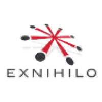 Ex Nihilo