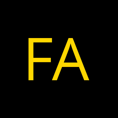 First American Brands