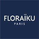 Floraiku
