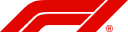Formula 1
