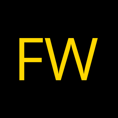 Fragrance World