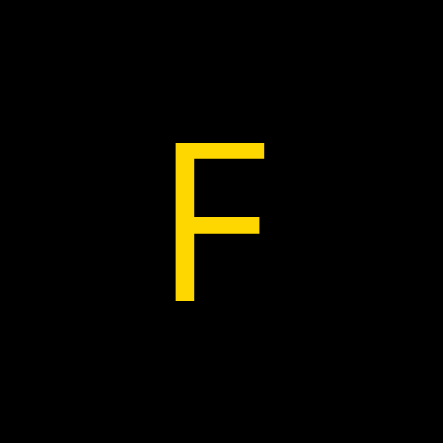 Frapin