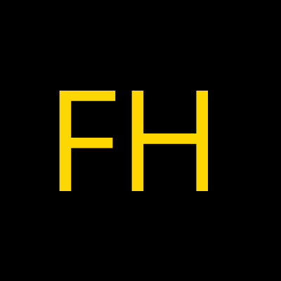 Fred Hayman