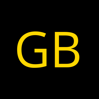Gemina B