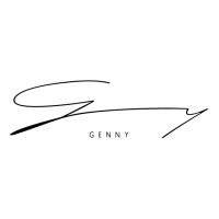 Genny