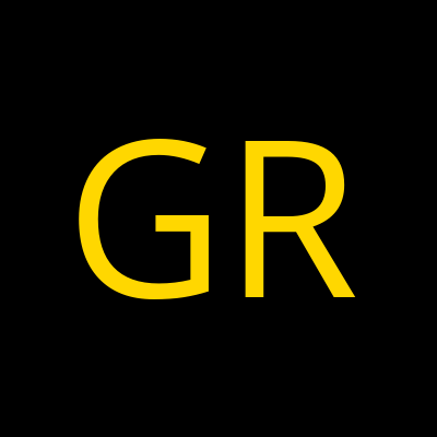 Georges Rech
