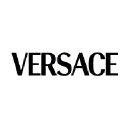 Gianni Versace