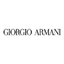 Giorgio Armani