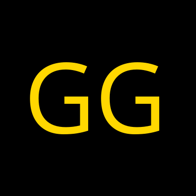 Giorgio Group