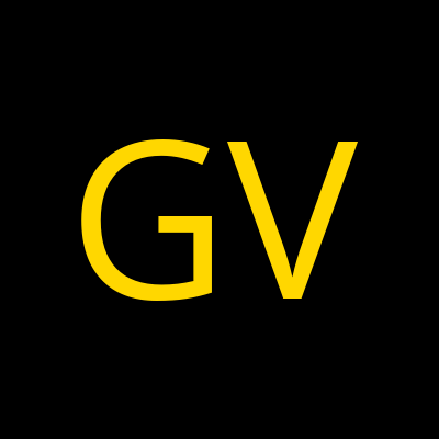 Giorgio Valenti