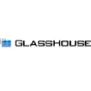 Glasshouse
