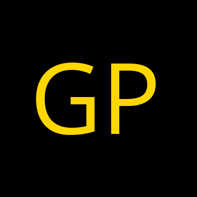 Glenn Perri
