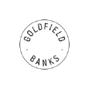 Goldfield And Banks