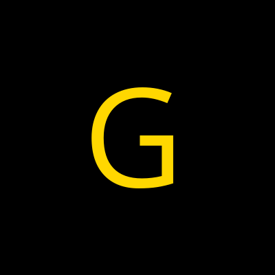 Gritti