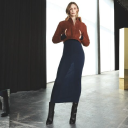 Guy Laroche