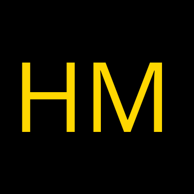 Hanae Mori