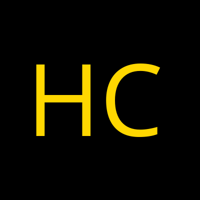 Haute Collection