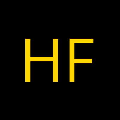 Haute Fragrance Company