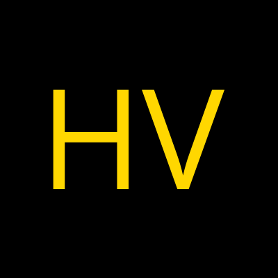 Haute Vie