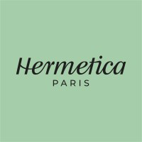 Hermetica
