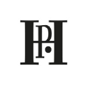 Histoires De Parfums