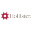 Hollister