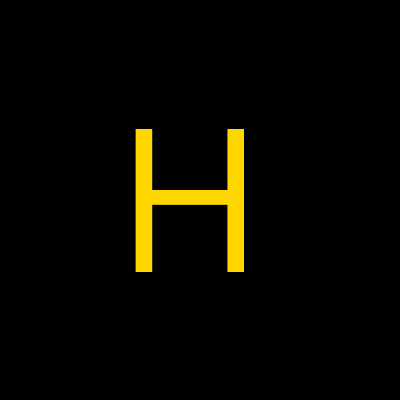Houbigant