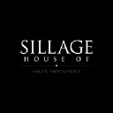 House Of Sillage