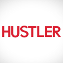 Hustler