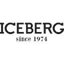 Iceberg