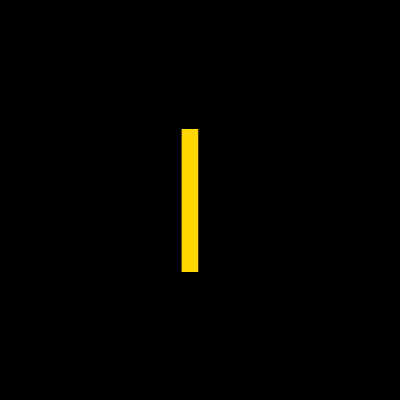 Idgroup