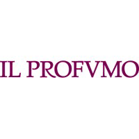 Il Profvmo