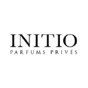 Initio Parfums Prives