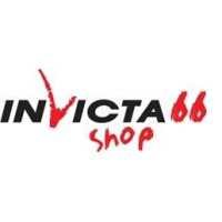 Invicta