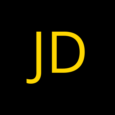 J Del Pozo