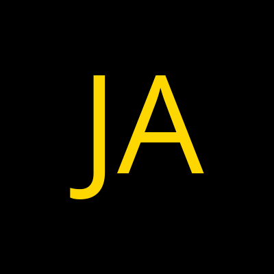 Jack And Jones