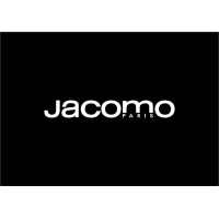 Jacomo