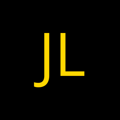 Jared Lang