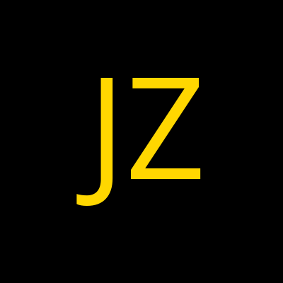 Jay Z