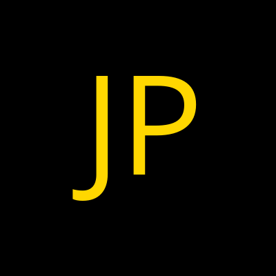Jean Patou