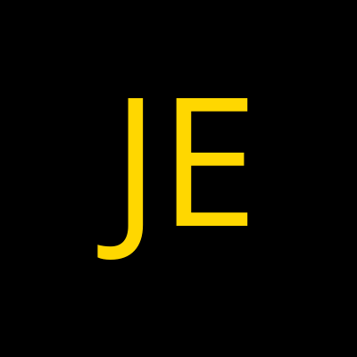 Jeanne En Provence