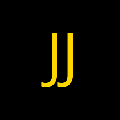 Jette Joop