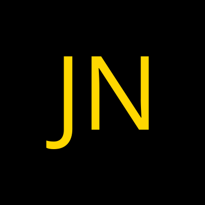 Jones New York