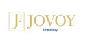 Jovoy