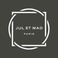 Jul Et Mad