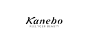 Kanebo
