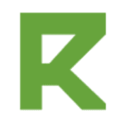 Kanon