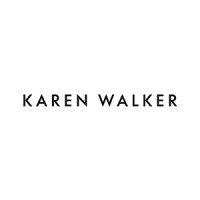 Karen Walker